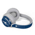 MLB New York Yankees - Solid Distressed Surface Headphones Skin